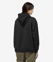 adidas SKT ADI Cor sweat à capuche (black)