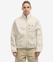 Dickies Mount Hope Kurtka women (whitecap grey)