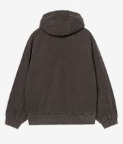 Carhartt WIP OG Active Organic Dearborn Jacket (tobacco stone canvas)