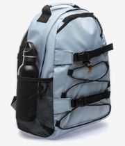 Carhartt WIP Kickflip Recycled Sac à dos 24,8L (misty sky)