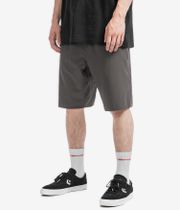 Volcom Skate Vitals Axel EW Hybrid 21 Shorts (storm cloud)
