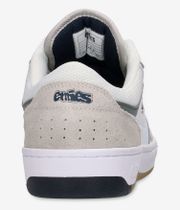 Etnies Loot Chaussure (white navy)