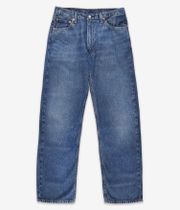 Levi's 555 '96 Relaxed Straight Jeans (worthwile lightweight)