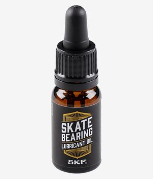 SKF Bearing Lube Öl 10ml