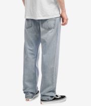 Levi's 555 Relaxed Straight Jeans (making my way)