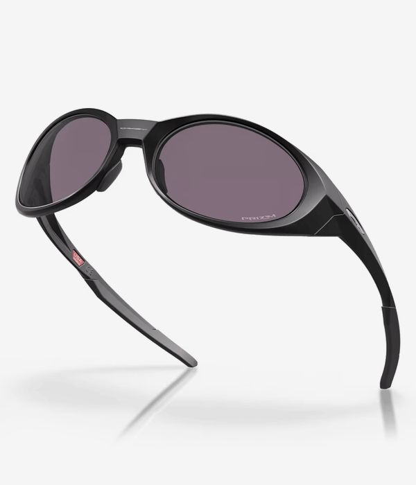 Oakley Eye Jacket Redux Zonnebrillen 58mm (matte black prizm grey)