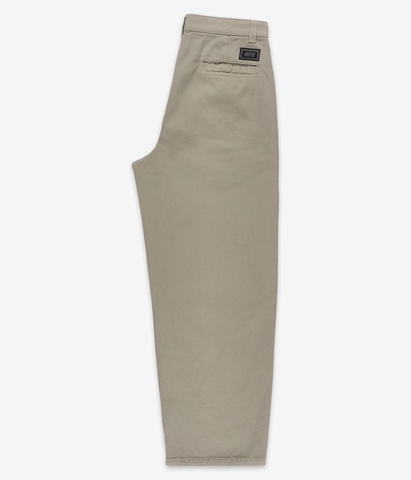 Antix Sinica Chino Pantalons (khaki)