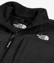 The North Face Retro Denali Veste (tnf black)