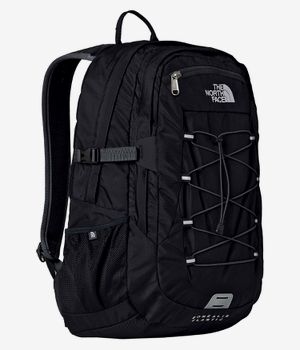 The North Face Borealis Classic Sac à dos 29L (black asphalt grey)