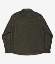 Patagonia Corduroy Shirt (pine needle green)