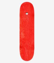 April Horigome Fuji 2 8.25" Skateboard Deck (multi)