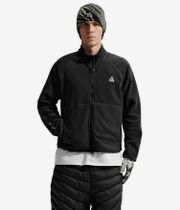 Nike ACG Wolf Tree Jas (black black black summit white)