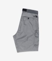 The North Face NSE Cargo Shorts (smoked pearl)