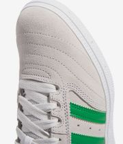 adidas Skateboarding Busenitz Scarpa (cry white cry white gold)
