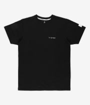 Anuell Maver T-Shirt (black)