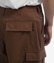 Nike SB Kearny Cargo Pantalons (cacao wow)