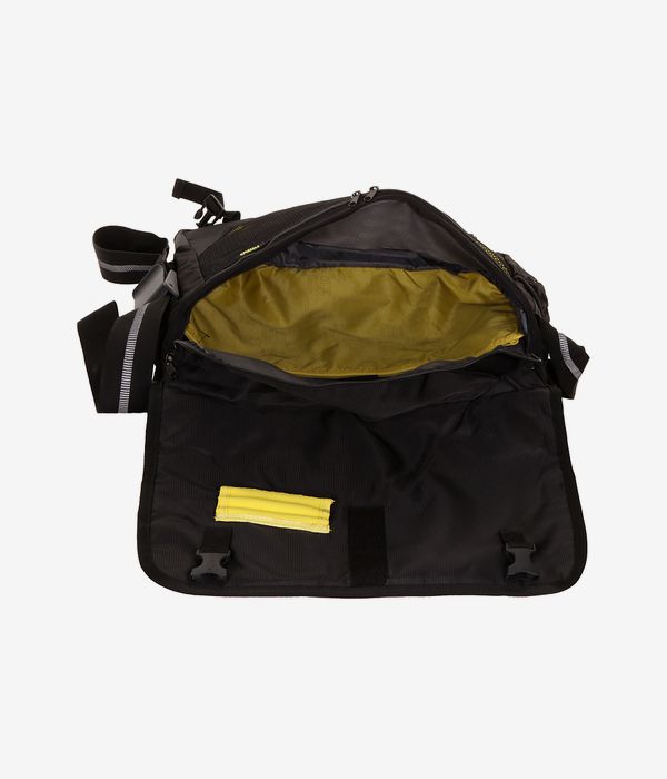 Nitro Evidence XL Torba (black)