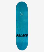 PALACE Fairfax Pro S27 8.06" Tavola da skateboard (multi)