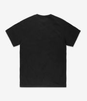 There Closet T-Shirt (black)