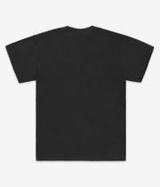 HOCKEY War On Ice T-Shirt (black)