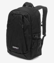 Gramicci Day Backpack 25L (black)