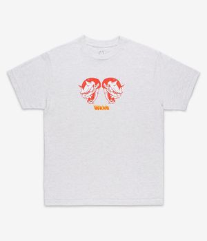 WKND TGIF T-Shirt (ash grey)