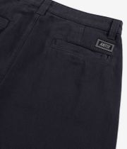 Antix Sinica Chino Hose (slate grey)