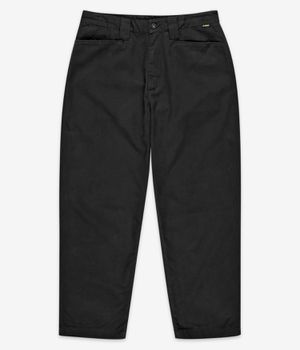 Element Burley 2.0 Pantaloni (flint black)
