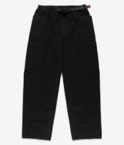 Gramicci Voyager Pants (black)