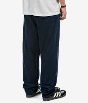 Element Relax 5 Corduroy Hose (eclipse navy)