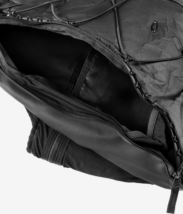 Oakley Latitude Sling Mochila 12L (blackout)