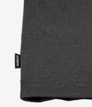 Element Dreamhouse Longsleeve (off black)