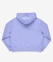 Element Cornell 3.0 sweat à capuche women (blue heron)