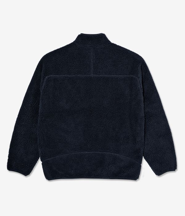 Polar Kiki Veste (new navy)