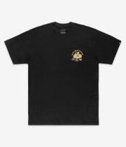 Vans Permanent Vacation T-Shirt (black)