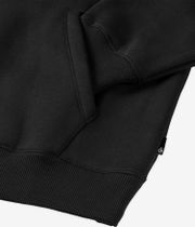 Volcom Noder Sudadera (black II)