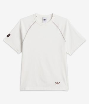 adidas Shmoo FW T-Shirt (core white)