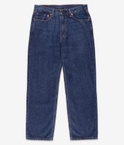 Levi's 565 '97 Loose Straight Jeans (next one up)