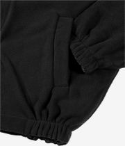 Carhartt WIP Reversible Planer Jacke (check air force blue black)