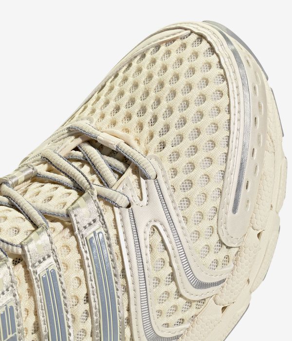 adidas Skateboarding Adistar Control 5 Schuh (clow white halsil aciora)