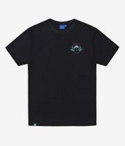 Hélas La Marque Camiseta (black)