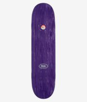 Real Hermann 64 Bit TF 8.25" Skateboard Deck (multi)