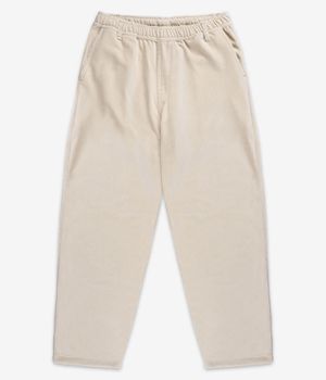 Antix Slack Cord Pants (cream)