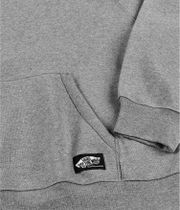 Vans Skate Classic Patch Sudadera (cement)