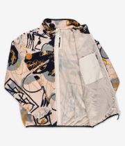 Iriedaily Insaneia Jacket (ecru)
