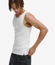 DC Pleaser Tank-Top (assorted) 2 Pack