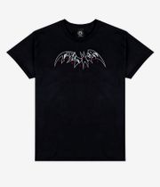 Thrasher Sky Rat T-Shirt (black)