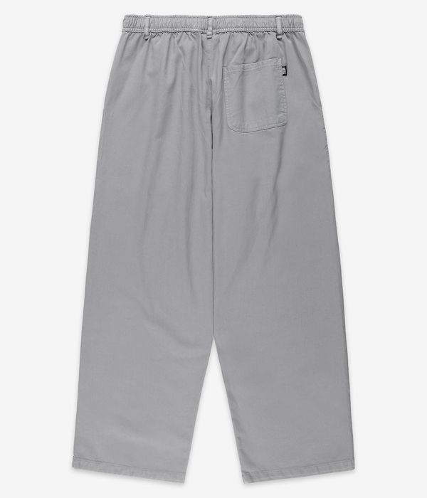 Antix Slack Broeken (steel grey)
