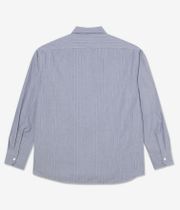 Last Resort AB SM001 Camicia (zen blue)