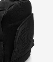 Element Infinity Skate Rucksack 20L (flint black)